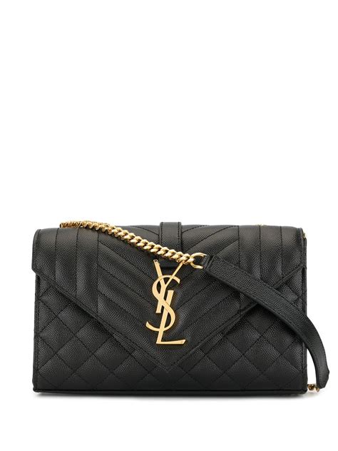 ysl crossbody bag on sale|ysl crossbody bag price.